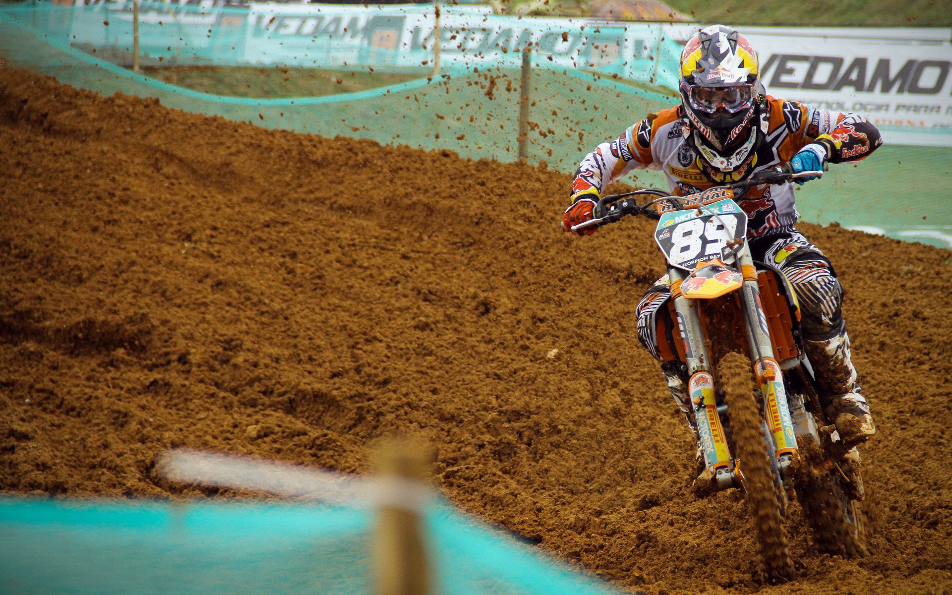 凯瑟琳·伯科夫技术细腻动作流畅，凯瑟琳波克瓦克报道