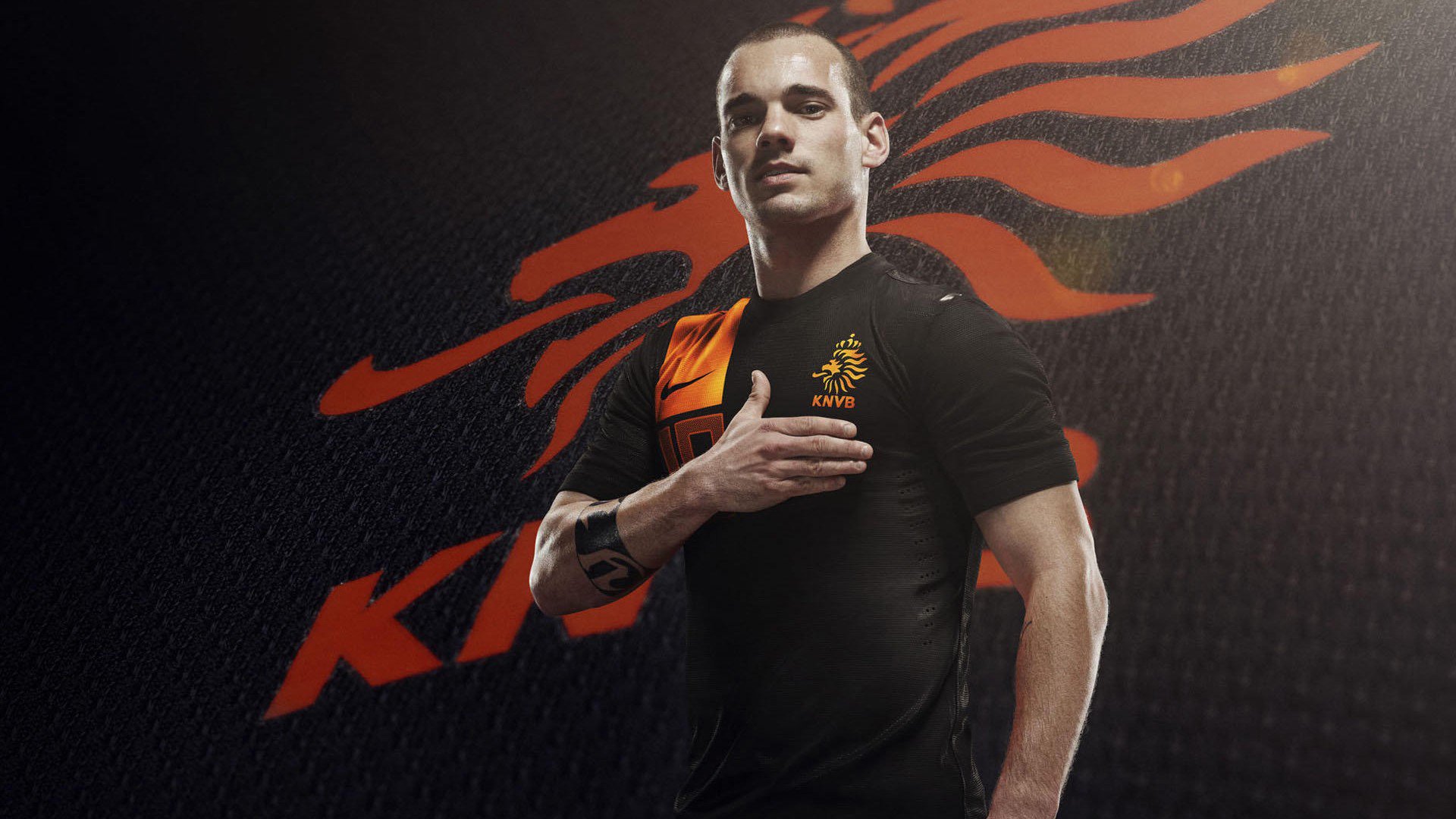 皇马新星表现出色，球队未来充满希望