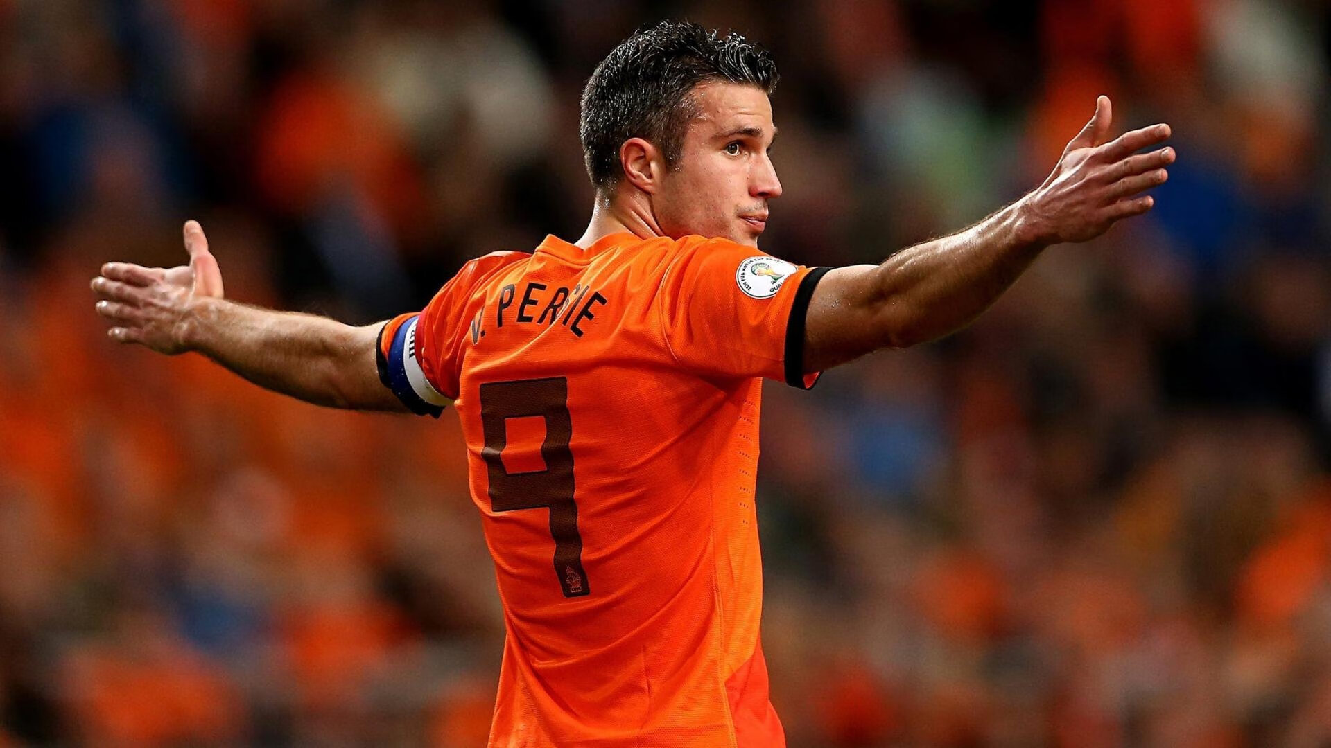 美洲杯后备力量：U23球员名单分析，美洲杯后球员身价