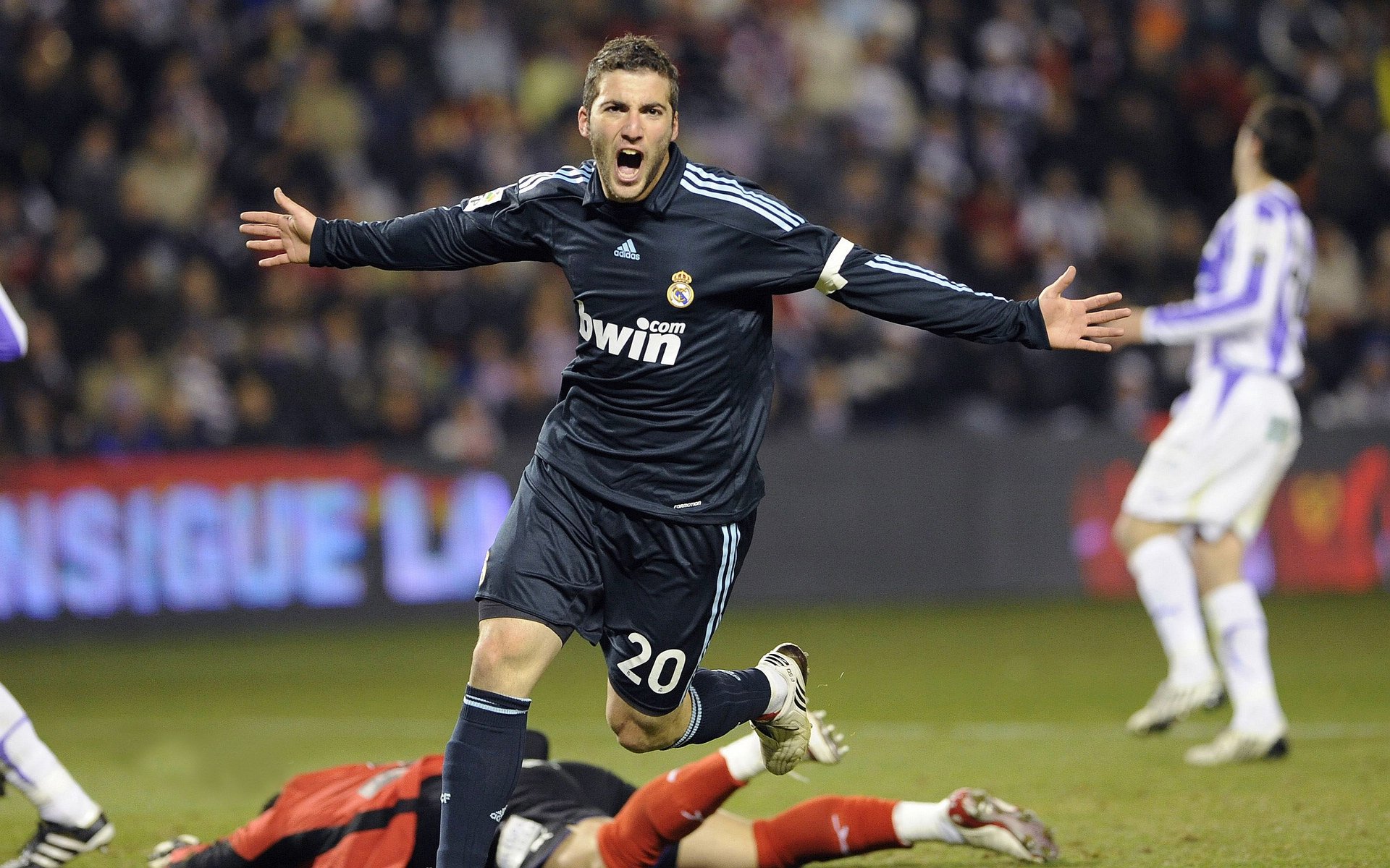 英超冠军争夺：每场战斗都力拼到底！，英超冠军列表