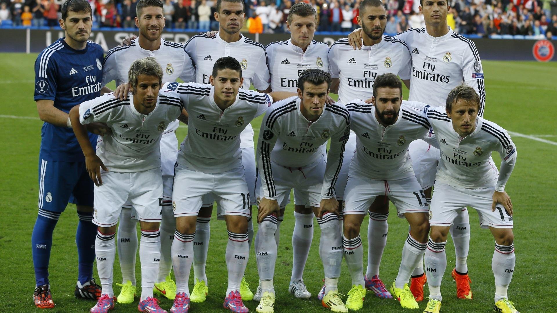 西甲俱乐部的数字转型成效，西甲俱乐部logo