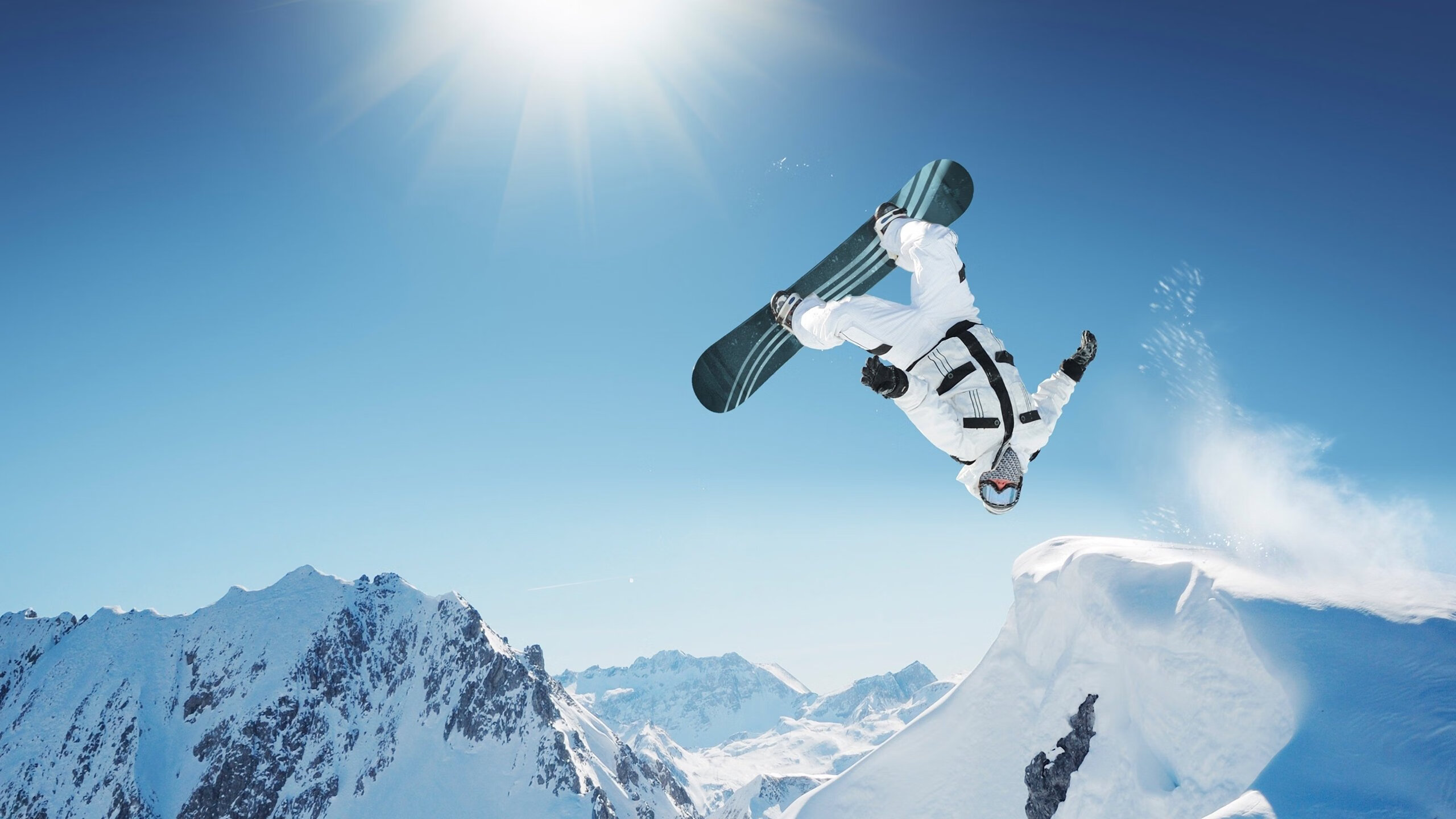 青少年篮球训练注重心理素质培养提升竞技表现和心态，关于青少年篮球技术训练的基本要求