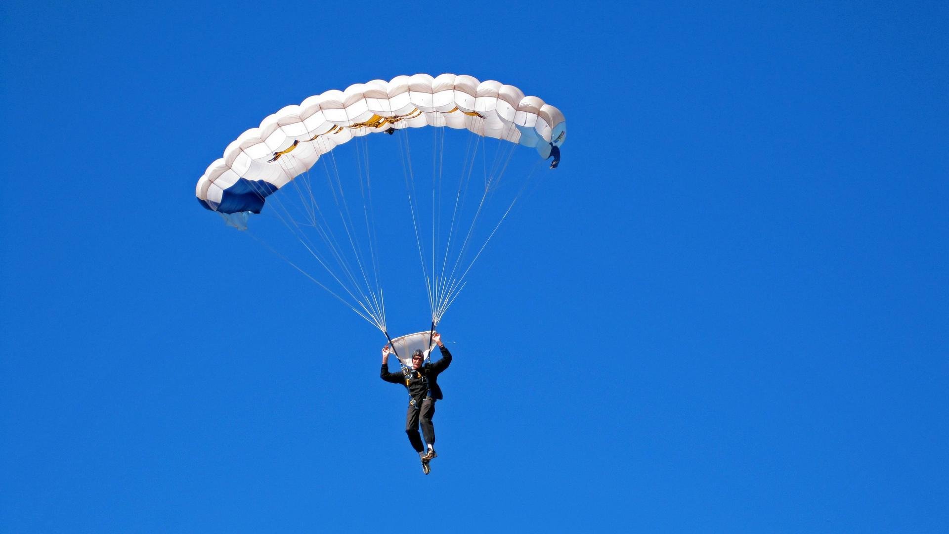 马拉维男篮在非洲锦标赛中奋勇夺冠，创造非洲体育新奇迹，非洲马拉维在什么地方