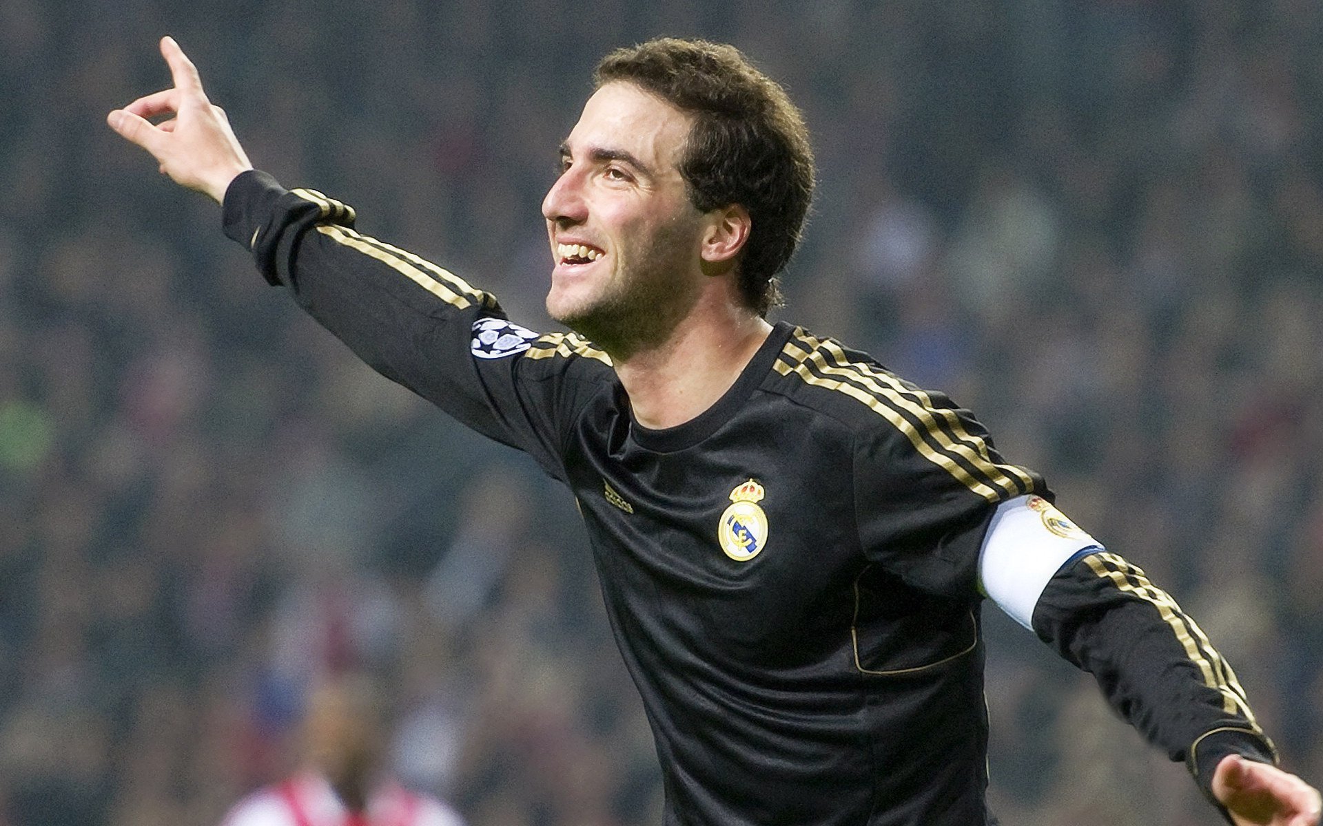 麦金托什赛后分享备赛心得与突破，麦金托什评价