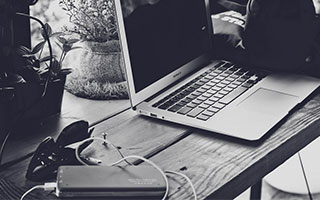 爱游戏ayx-_骑士队青年崛起，逐步成为球队核心_，骑士队的全称