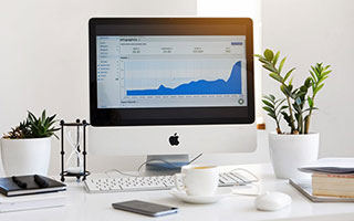 爱游戏ayx-_骑士队青年崛起，逐步成为球队核心_，骑士队的全称