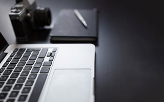 爱游戏官方论坛-《关于体育促进铸牢中华民族共同体意识的指导意见》发布。，关于加强体育