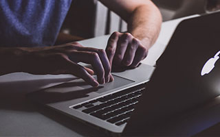 爱游戏电脑版官网-_骑士青年车队崭露头角，期待未来_，青骑士杂志