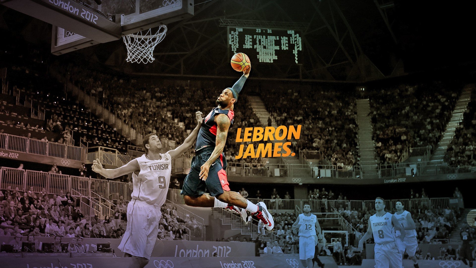 太阳加强轮换深度布克得到更多休息时间